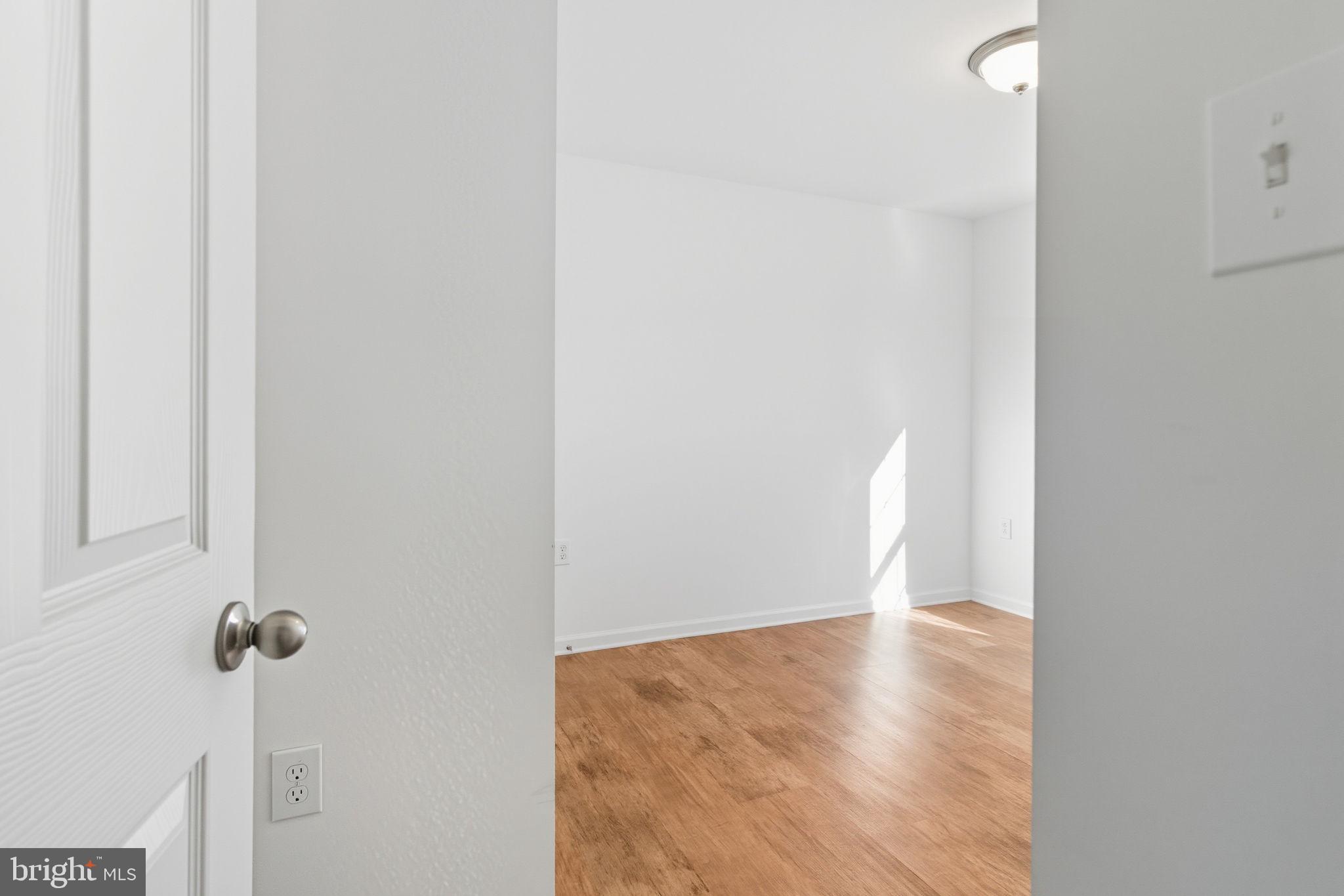 BRIDLE CREEK - Residential