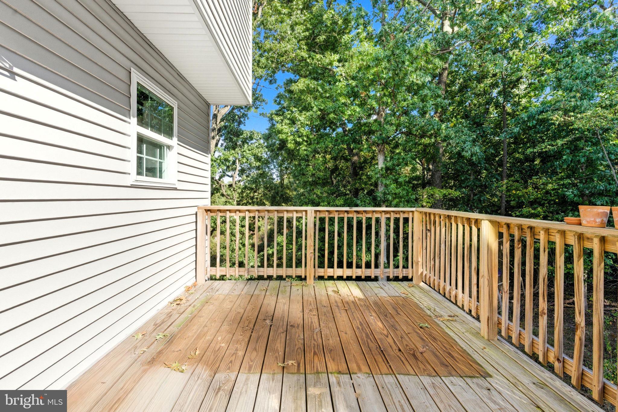 BRIDLE CREEK - Residential