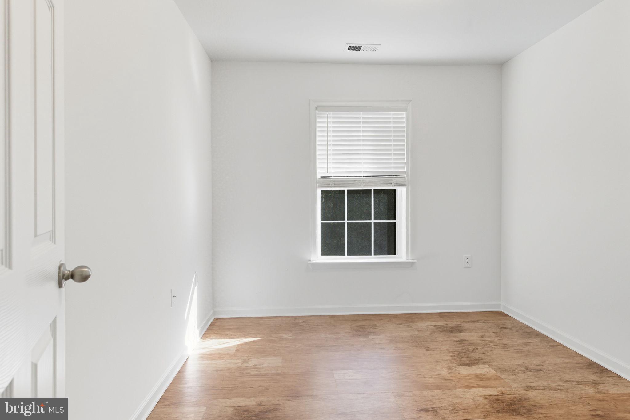 BRIDLE CREEK - Residential