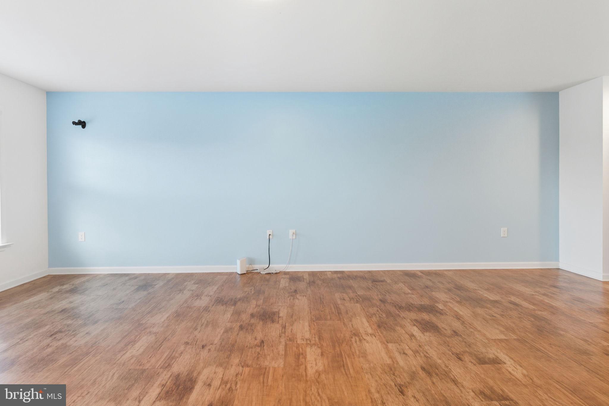 BRIDLE CREEK - Residential