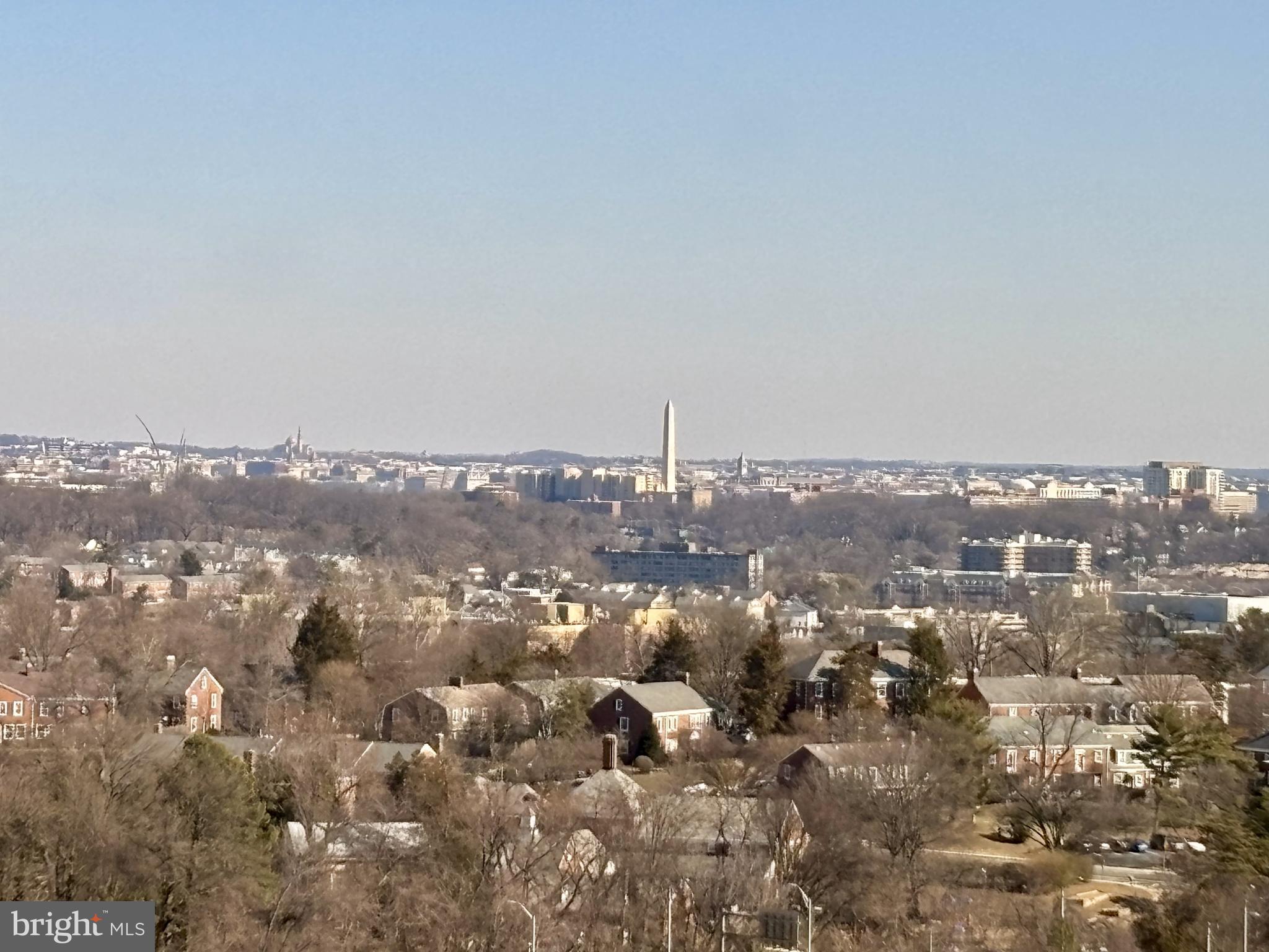 PARK PLACE - Residential Lease