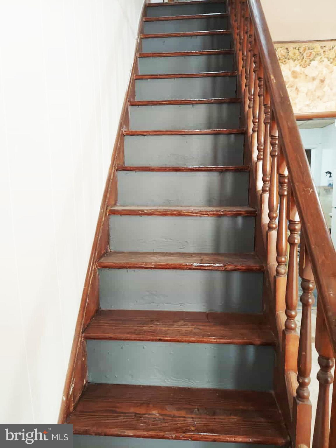 KENSINGTON - Residential Lease