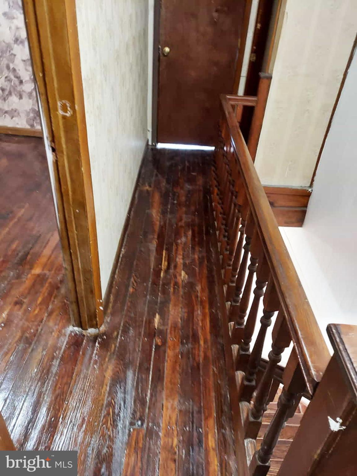 KENSINGTON - Residential Lease