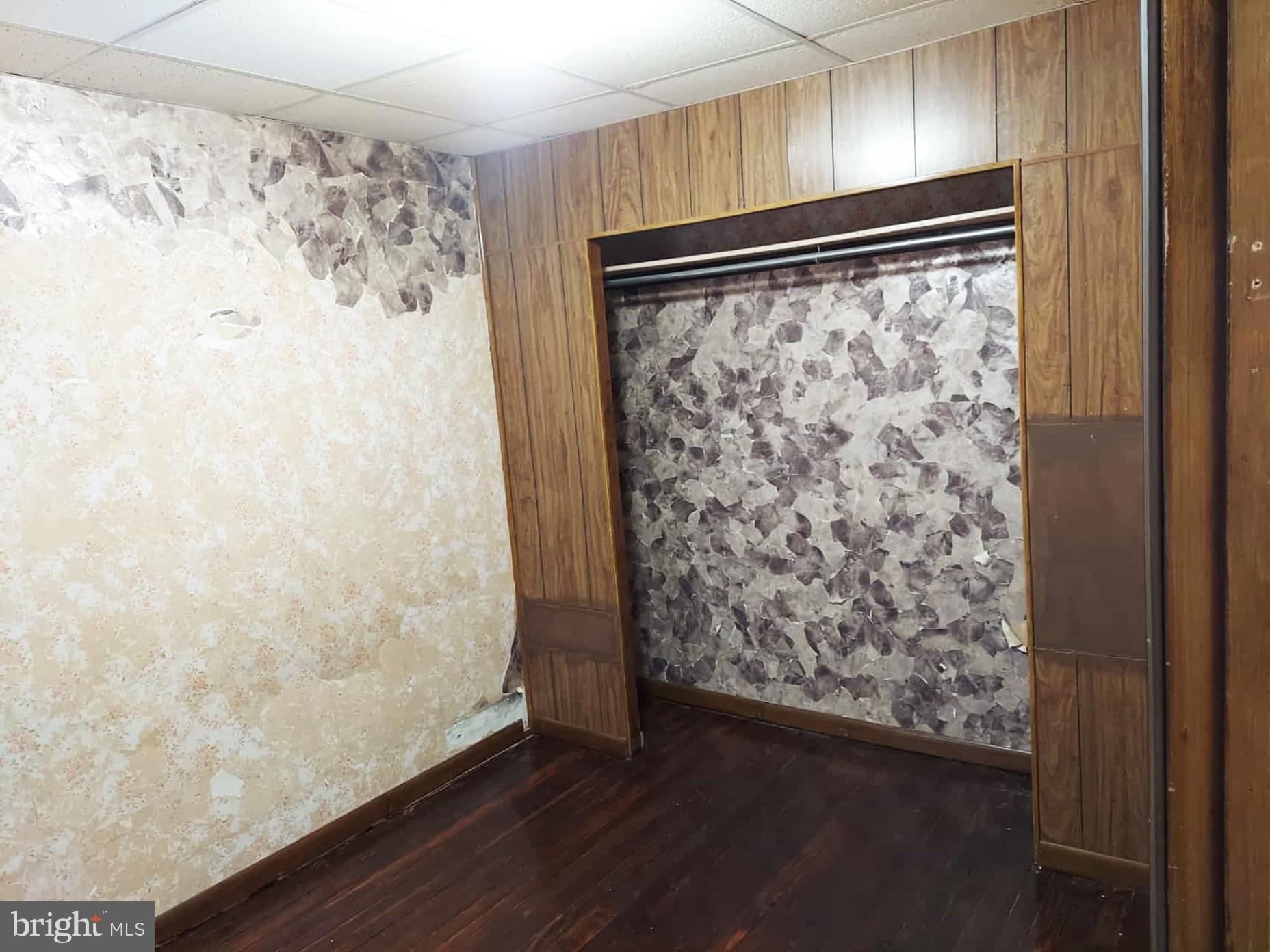 KENSINGTON - Residential Lease