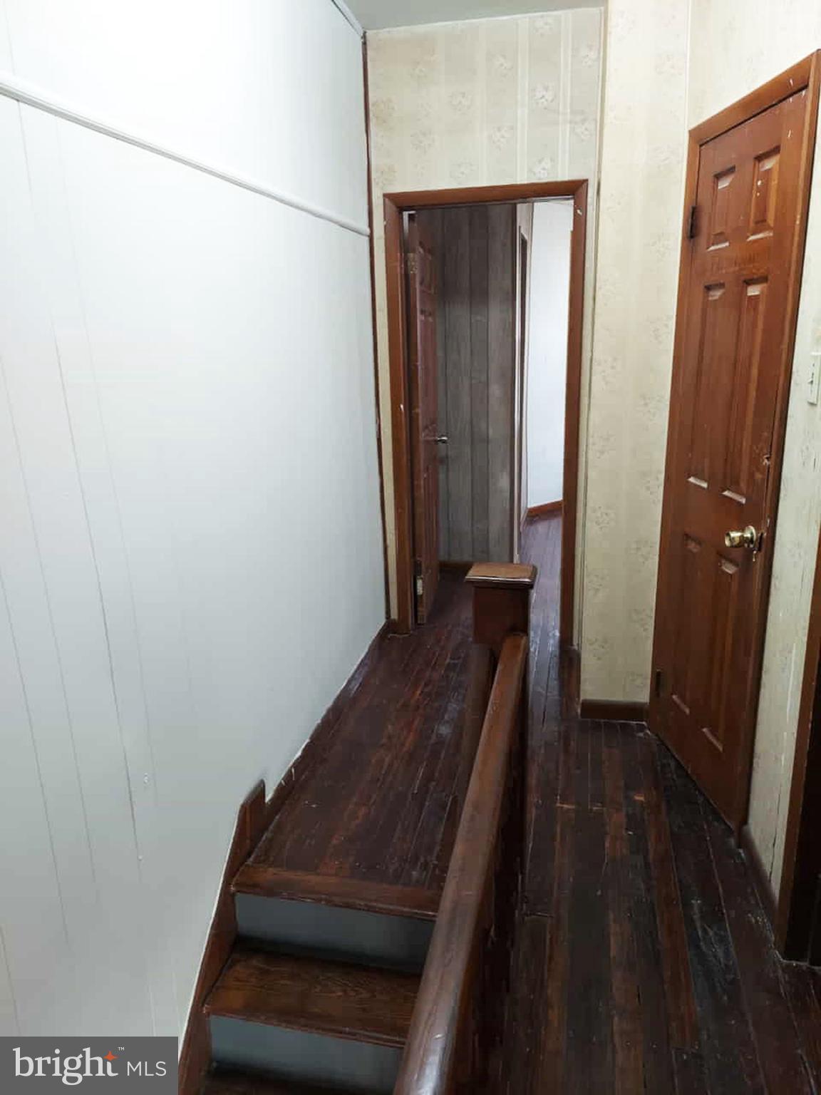 KENSINGTON - Residential Lease