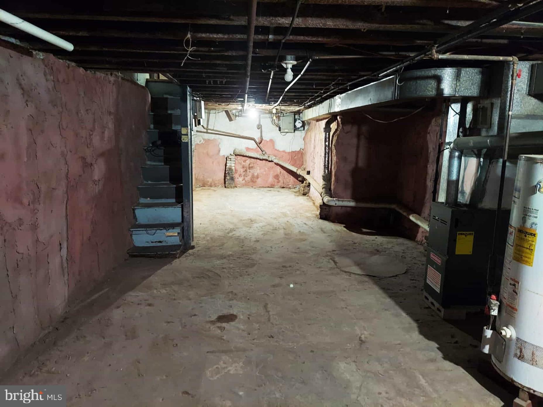 KENSINGTON - Residential Lease