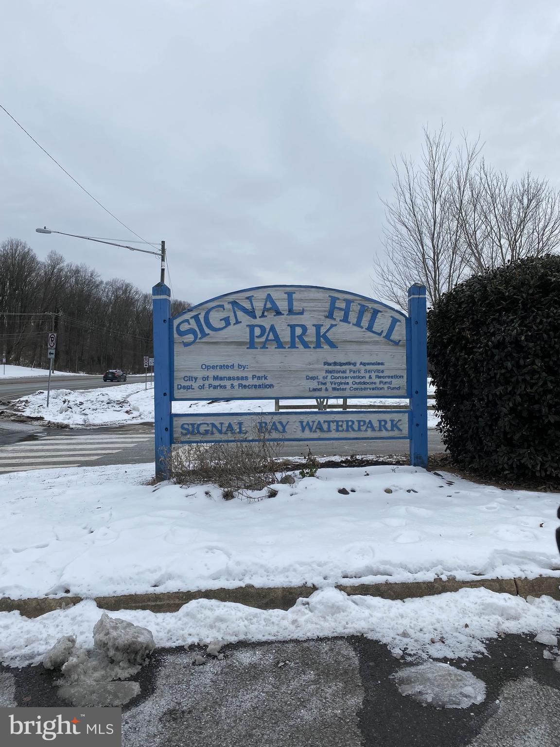 BELMONT STATION - Residential Lease