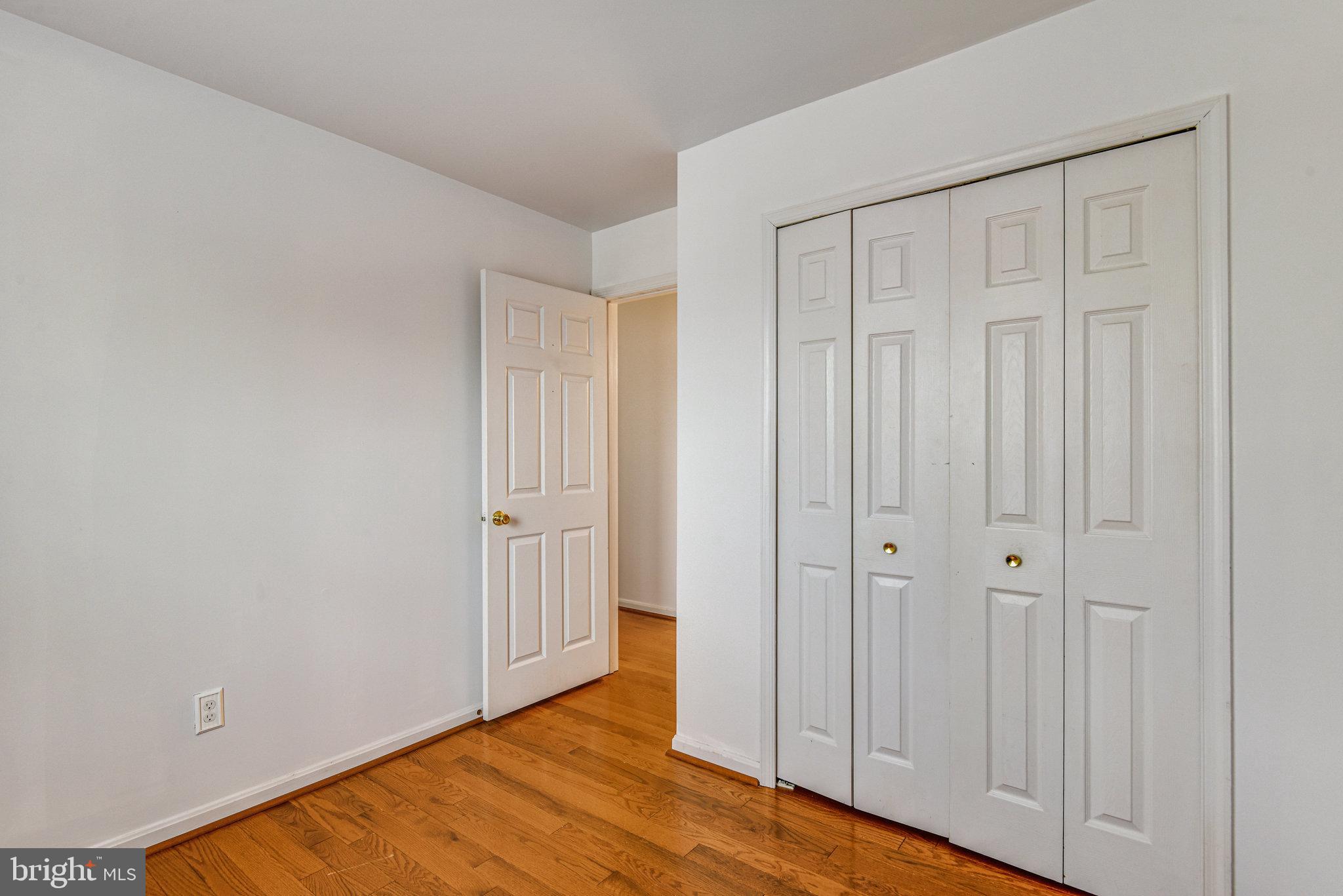 BELMONT STATION - Residential Lease