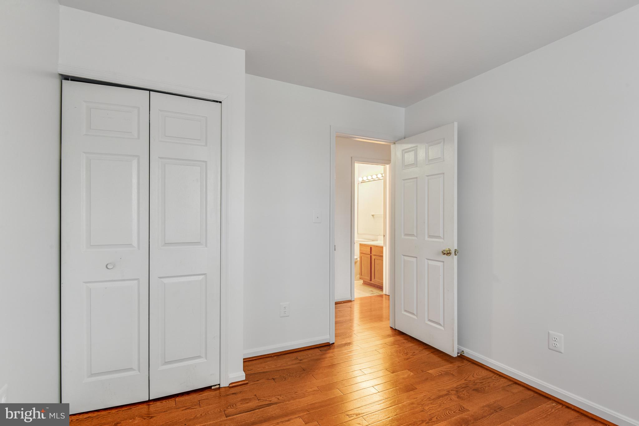 BELMONT STATION - Residential Lease