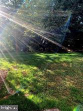 DAMASCUS VALLEY - Residential Lease