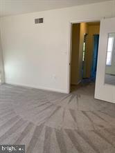 DAMASCUS VALLEY - Residential Lease