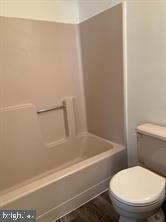 DAMASCUS VALLEY - Residential Lease