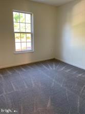 DAMASCUS VALLEY - Residential Lease