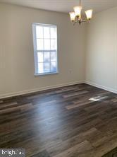 DAMASCUS VALLEY - Residential Lease