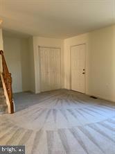 DAMASCUS VALLEY - Residential Lease