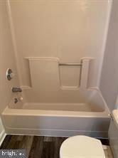 DAMASCUS VALLEY - Residential Lease