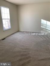 DAMASCUS VALLEY - Residential Lease