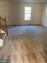 DAMASCUS VALLEY - Residential Lease