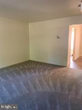 DAMASCUS VALLEY - Residential Lease