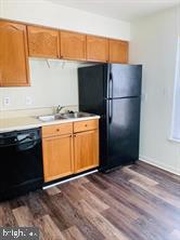 DAMASCUS VALLEY - Residential Lease