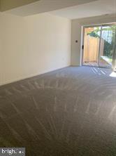 DAMASCUS VALLEY - Residential Lease