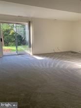 DAMASCUS VALLEY - Residential Lease