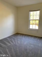 DAMASCUS VALLEY - Residential Lease