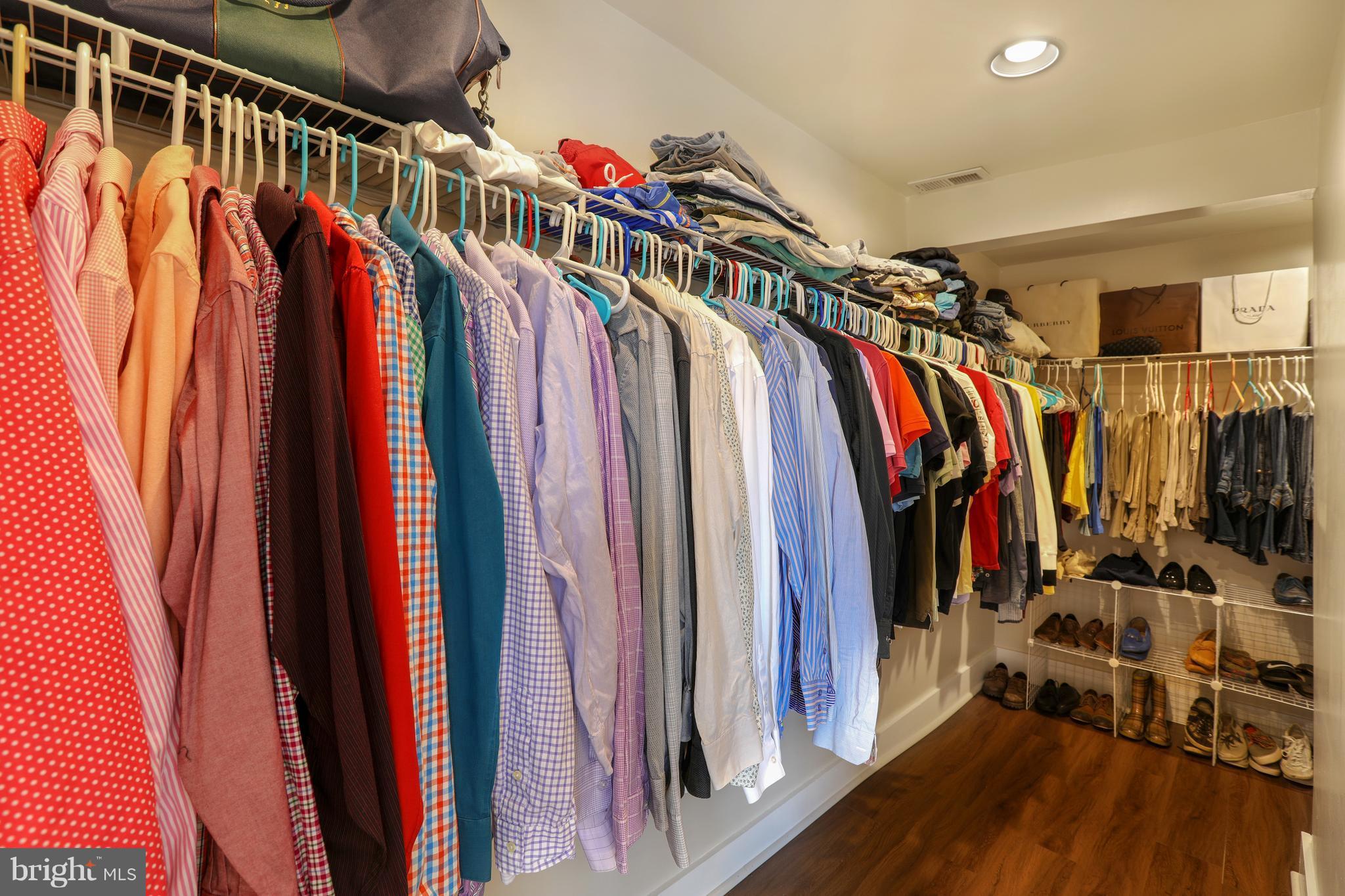 DECATUR HEIGHTS - Residential