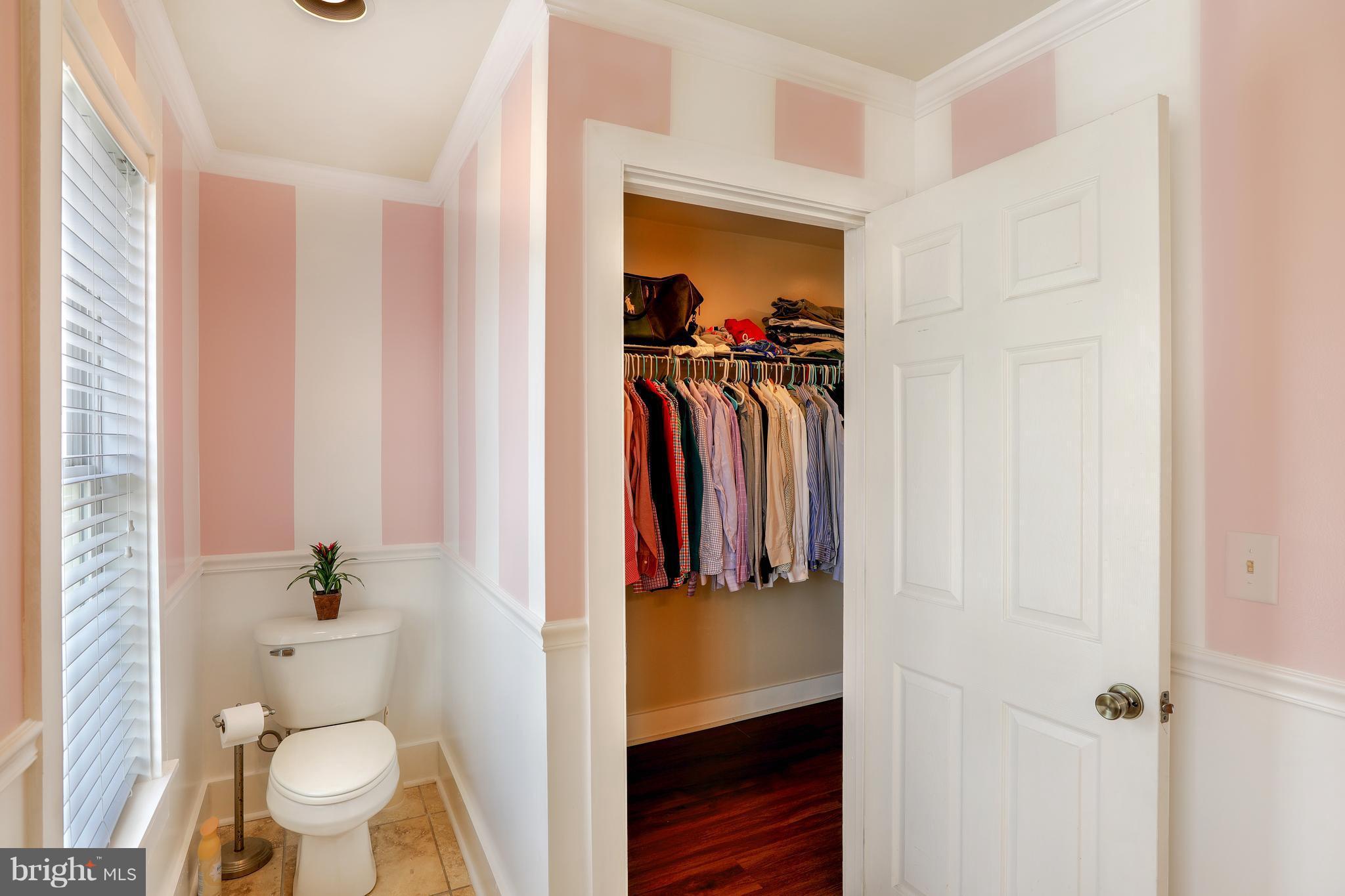 DECATUR HEIGHTS - Residential