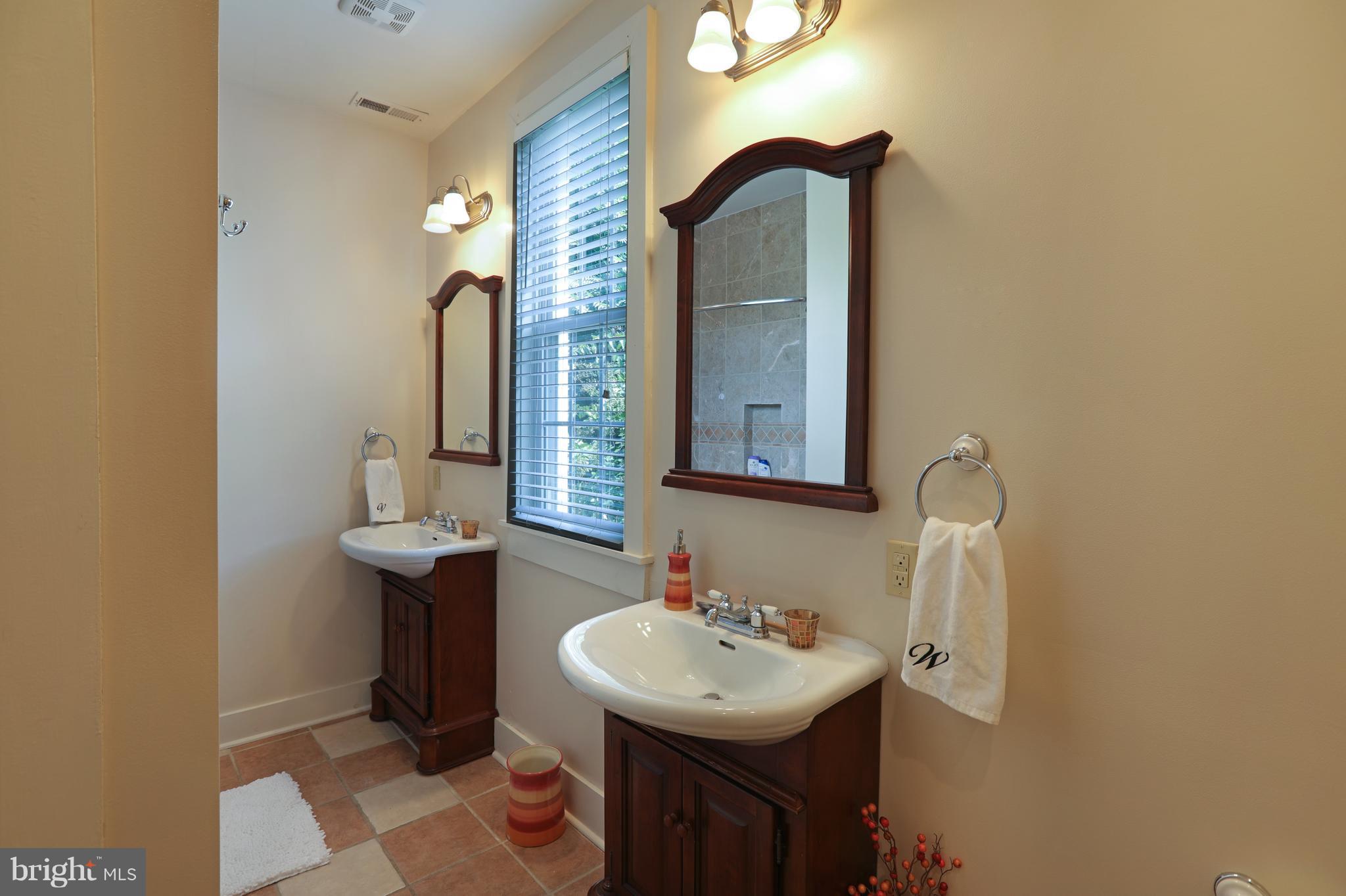 DECATUR HEIGHTS - Residential