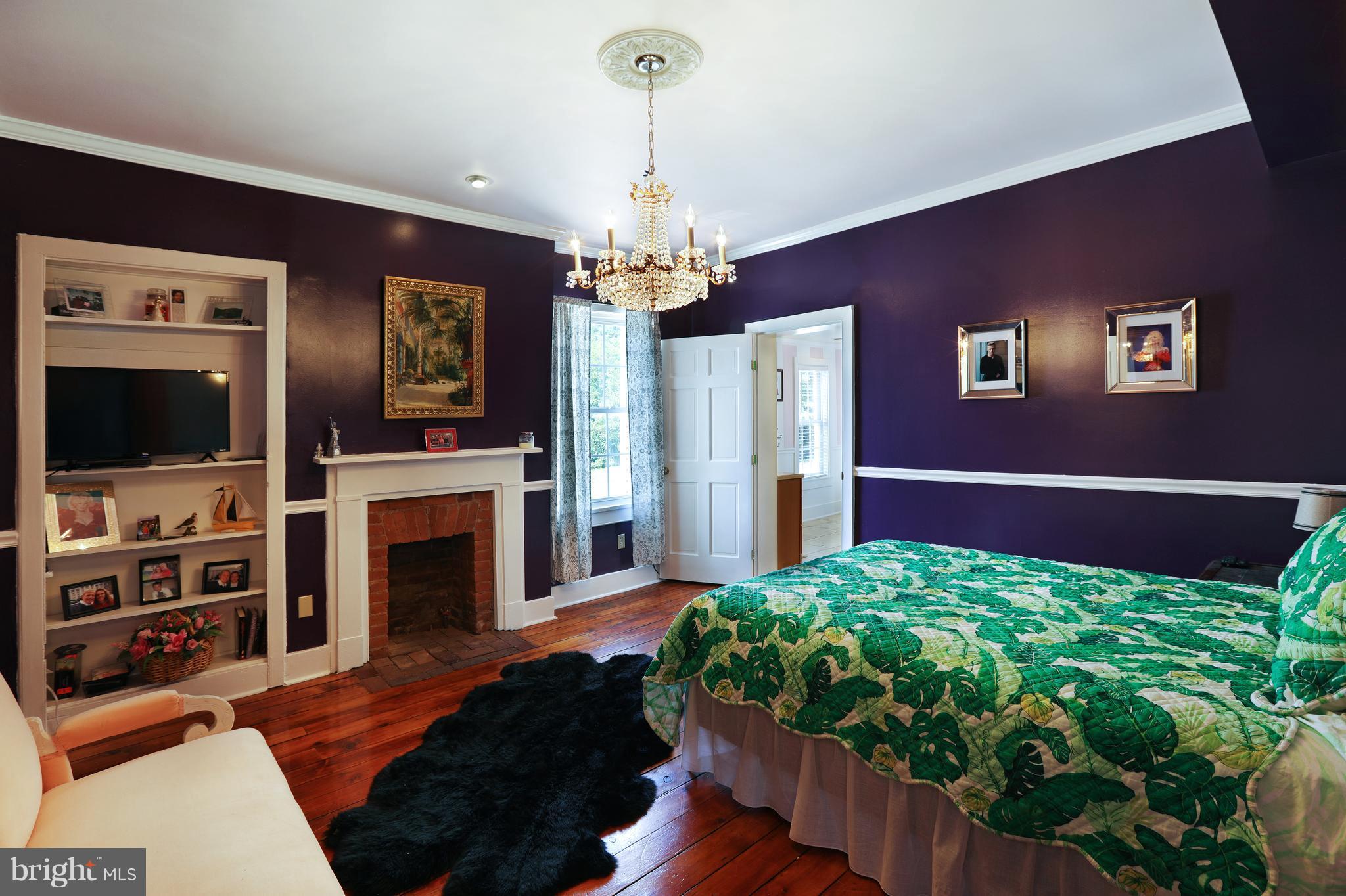 DECATUR HEIGHTS - Residential