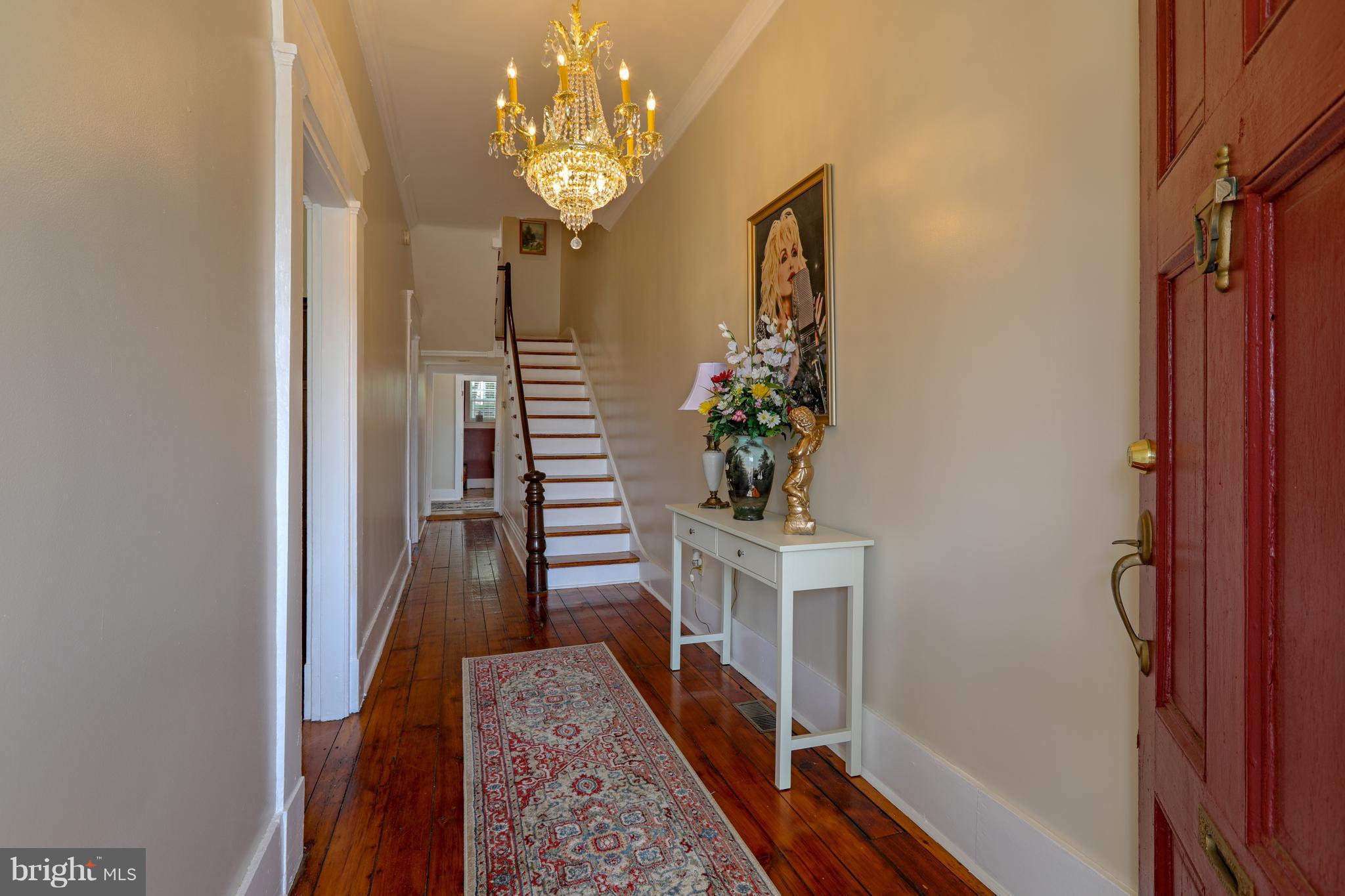 DECATUR HEIGHTS - Residential