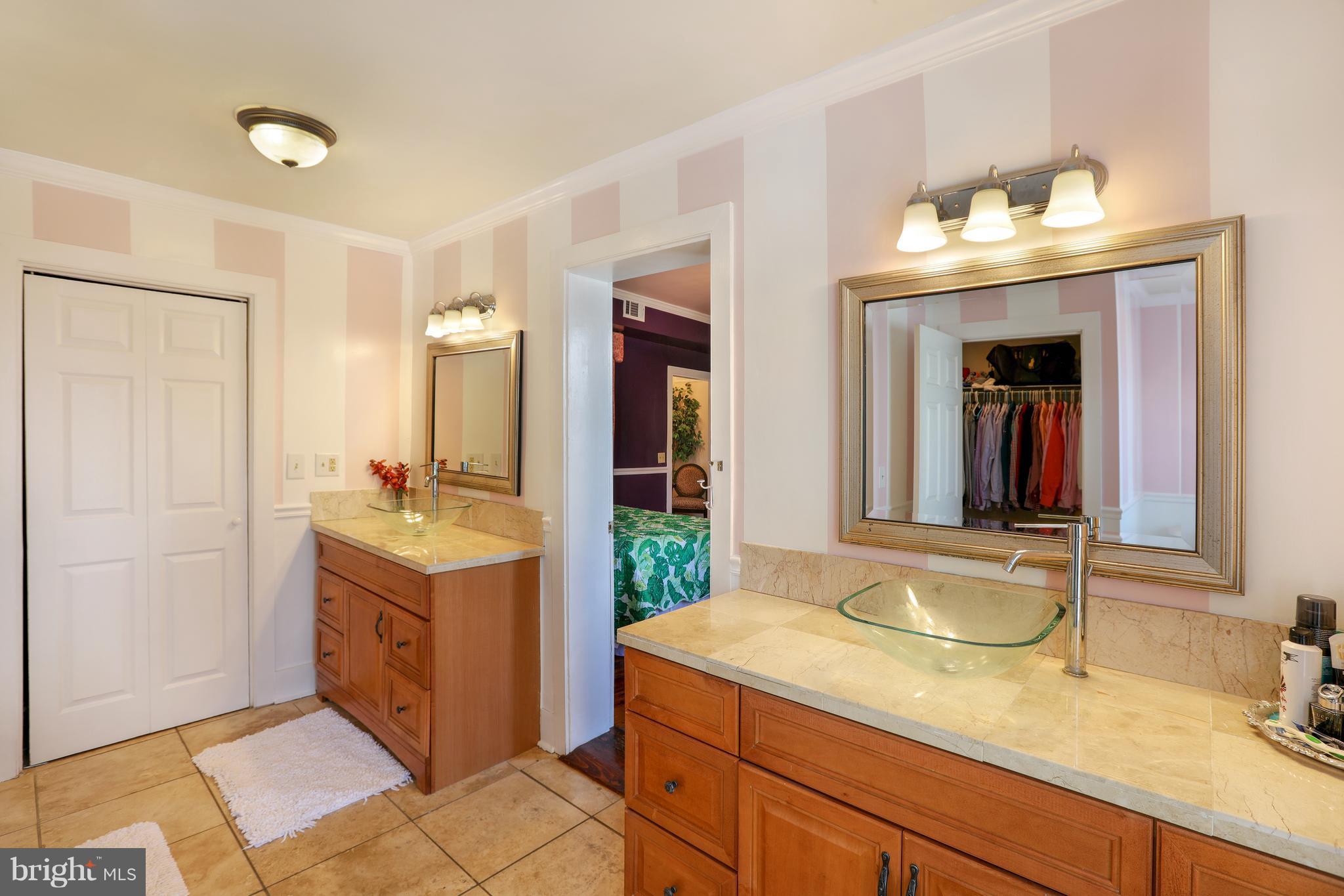 DECATUR HEIGHTS - Residential