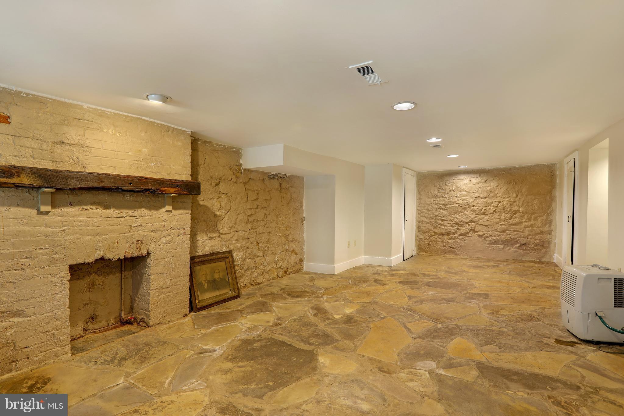 DECATUR HEIGHTS - Residential