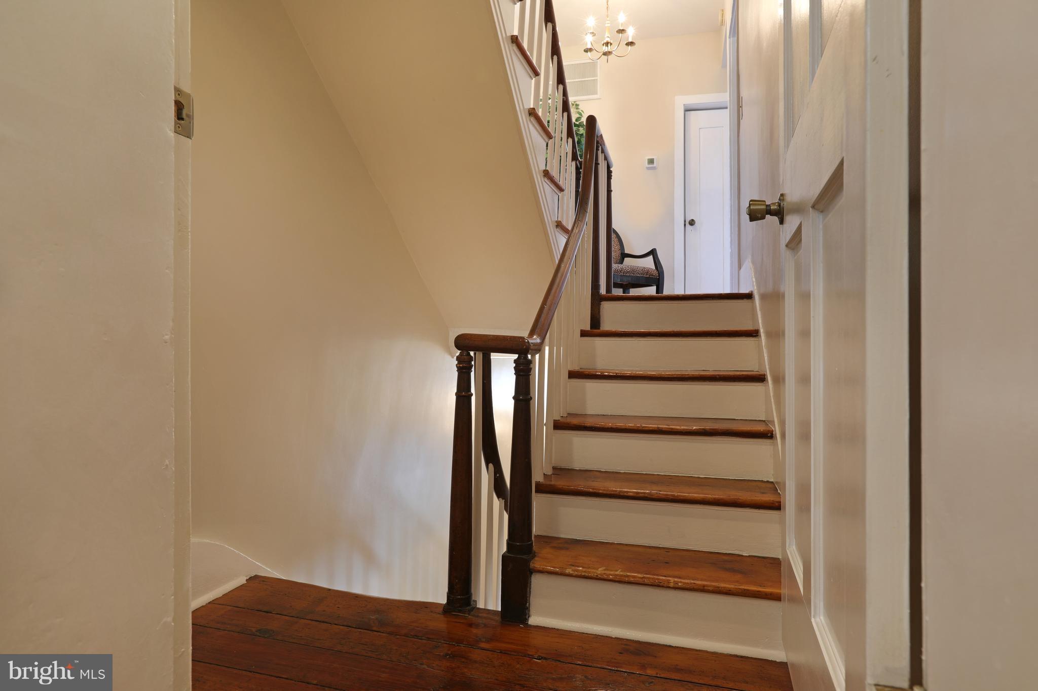 DECATUR HEIGHTS - Residential