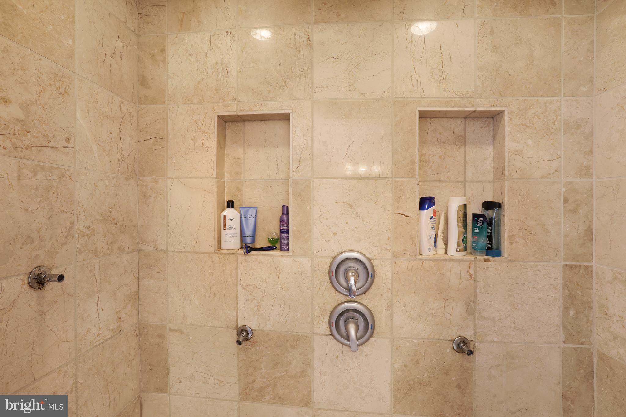 DECATUR HEIGHTS - Residential