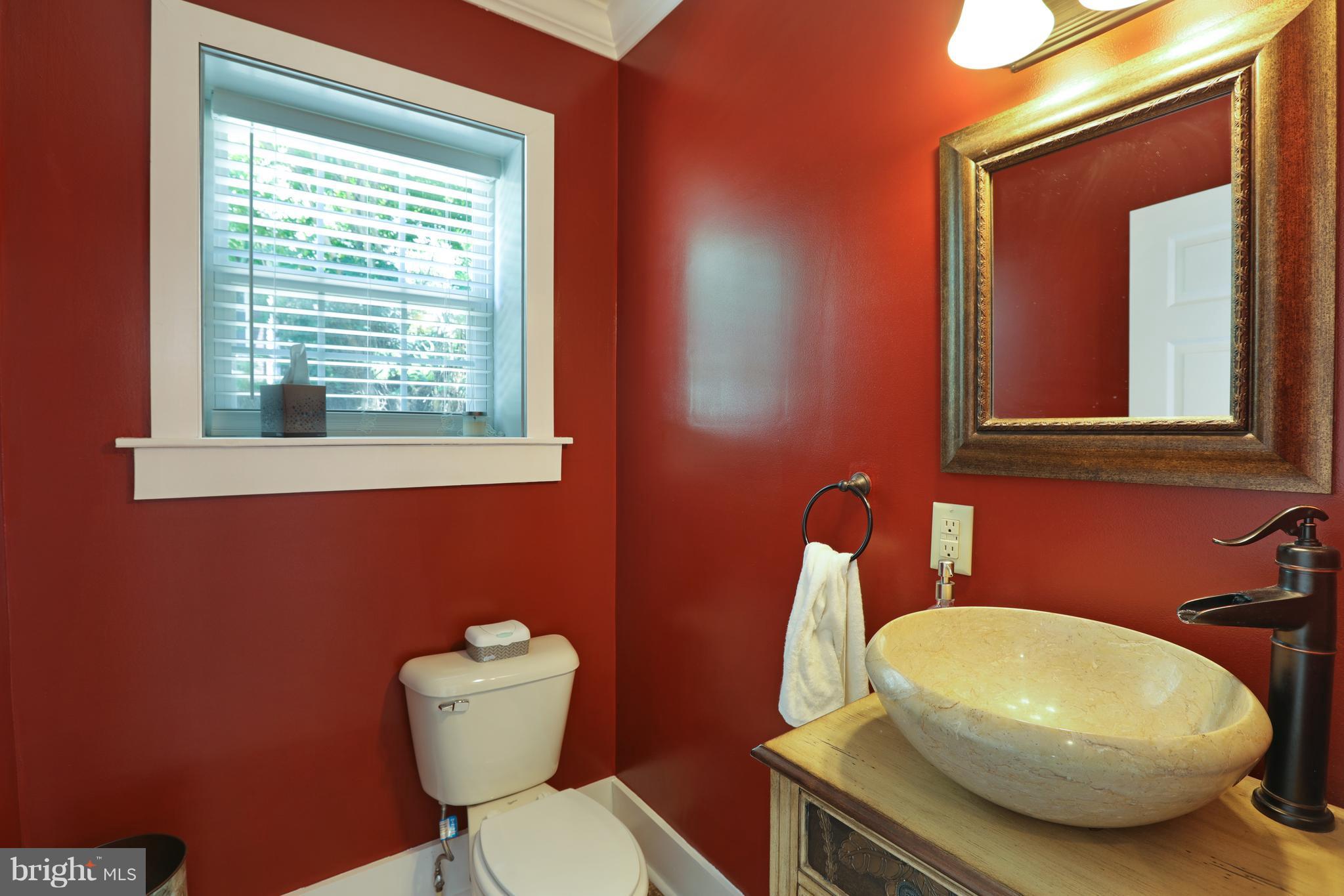 DECATUR HEIGHTS - Residential