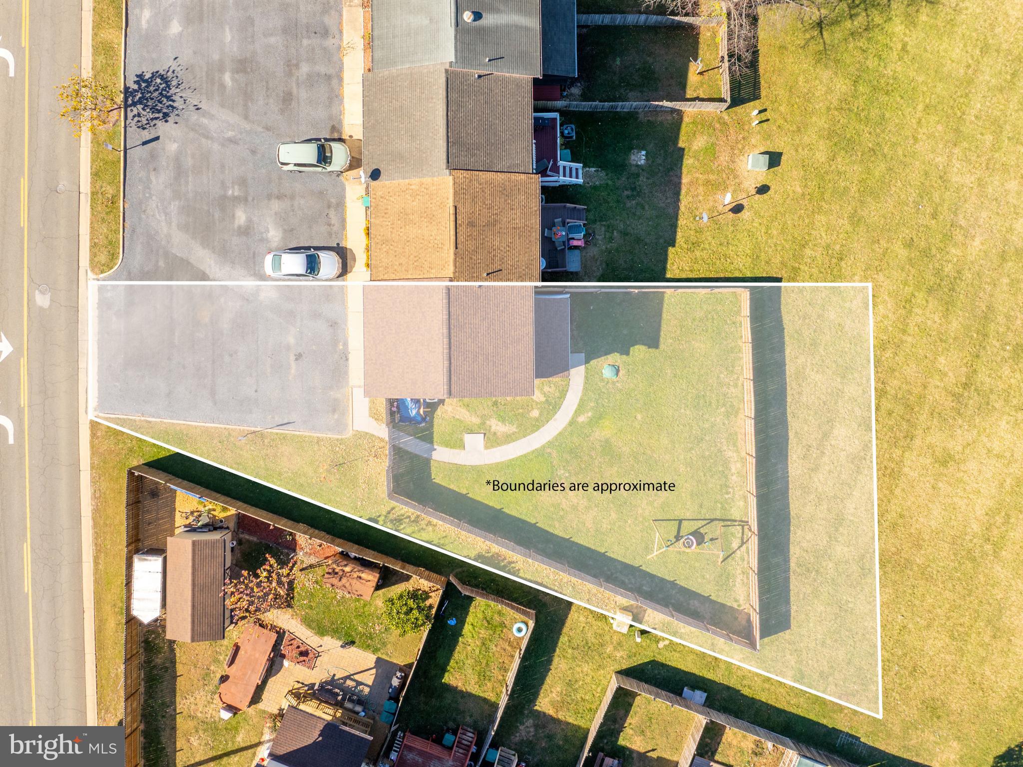 163 E RESERVOIR ROAD