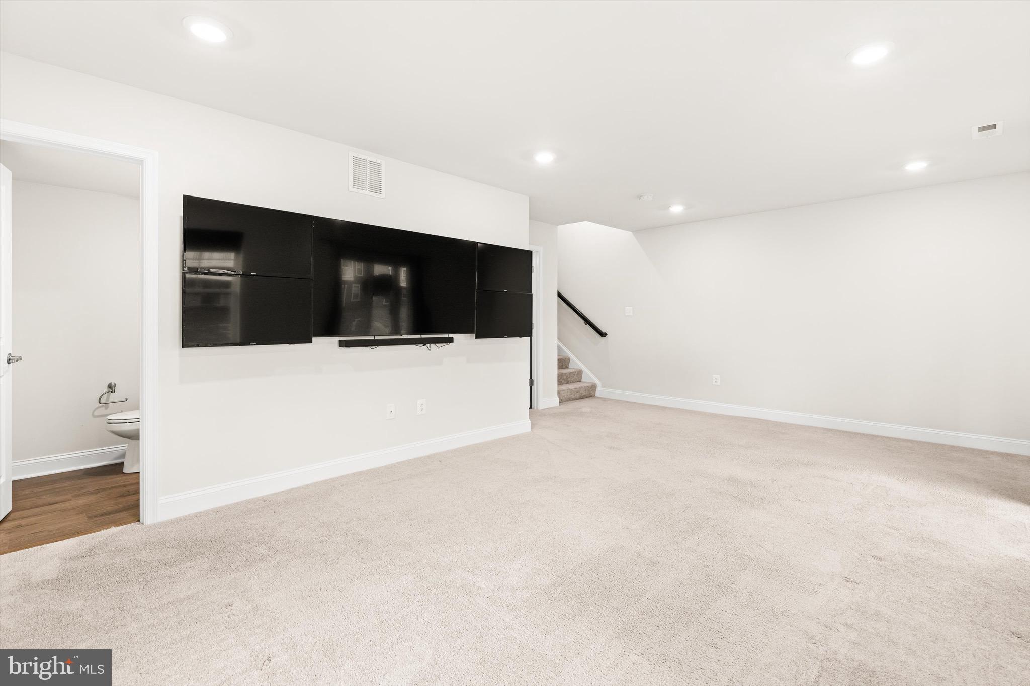 35095 WRIGHT WAY