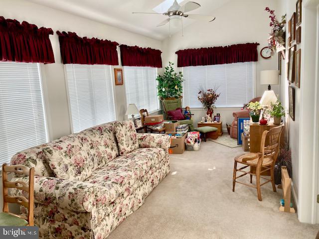 8 & 10 N KINZER ROAD