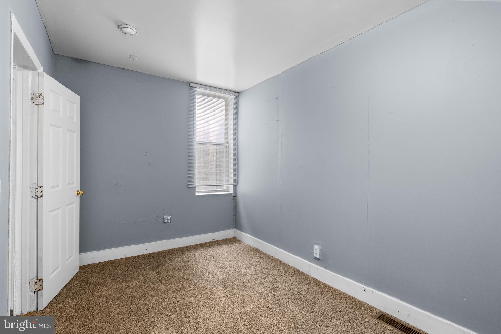 WALBROOK - Residential