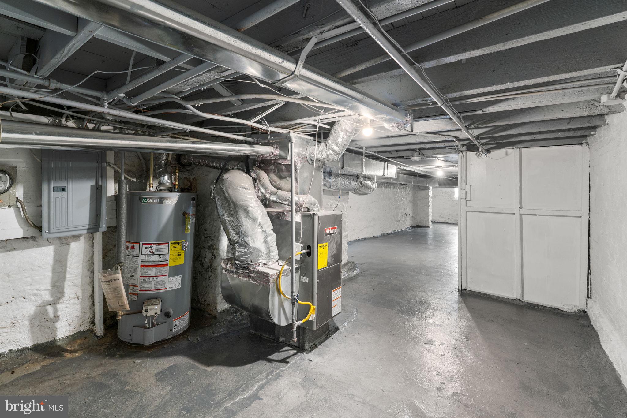 WALBROOK - Residential