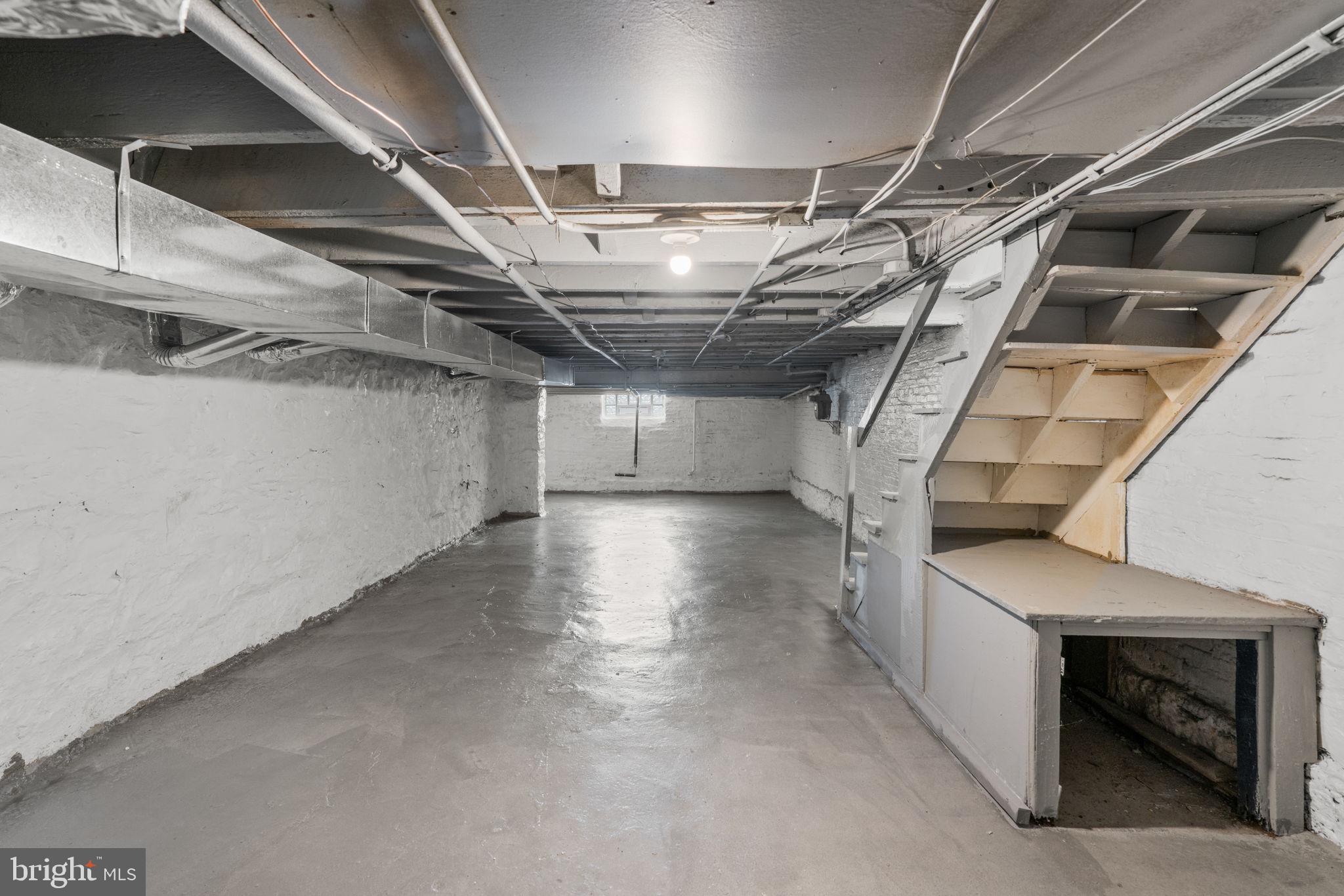 WALBROOK - Residential