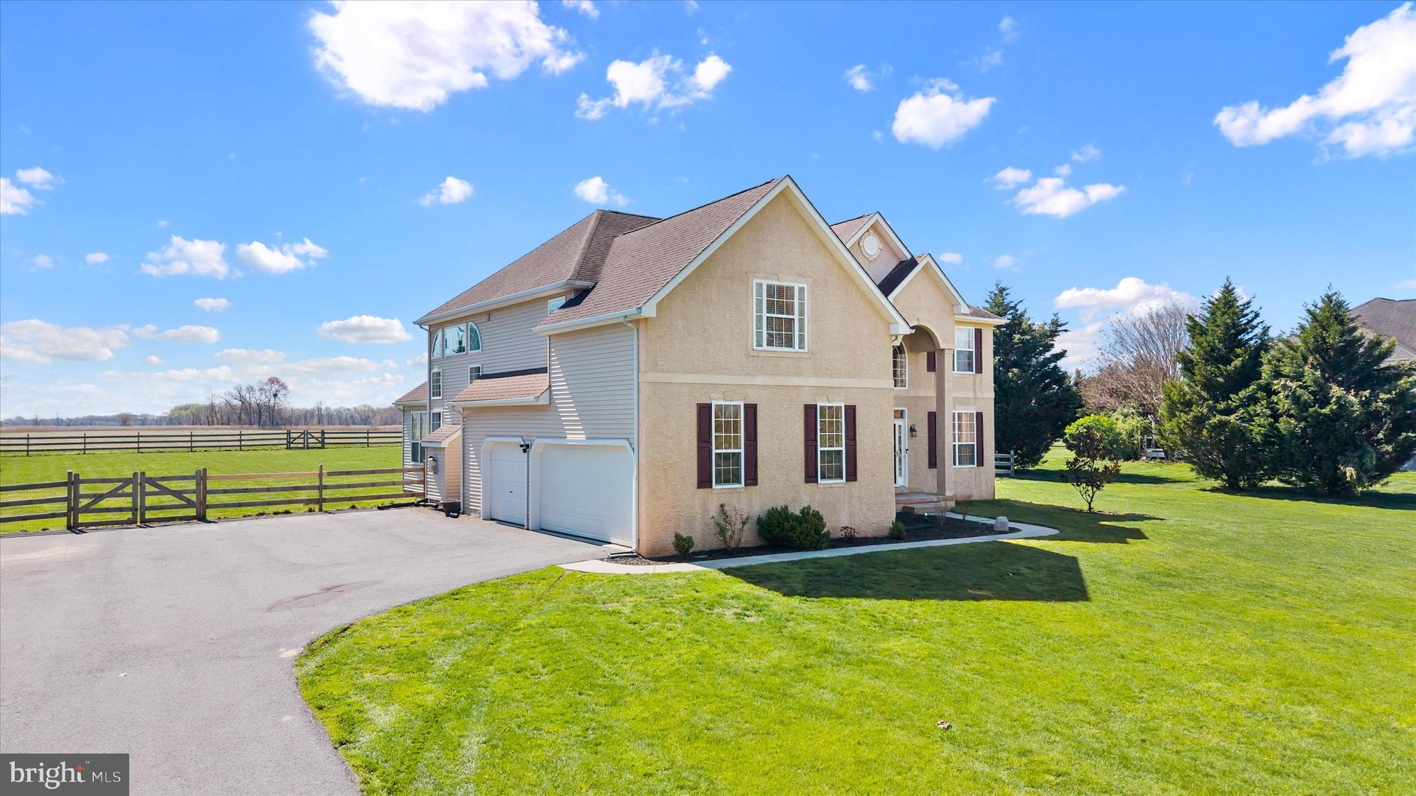 3070 FAST LANDING ROAD