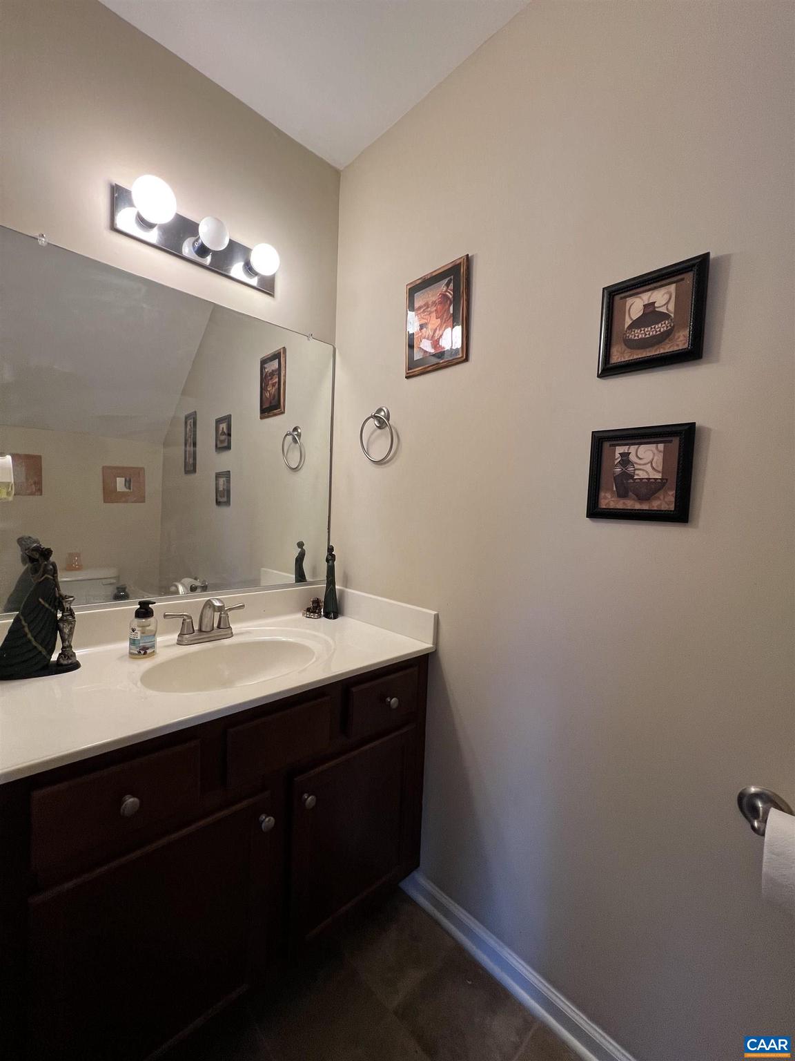 EVERSHIRE - Residential