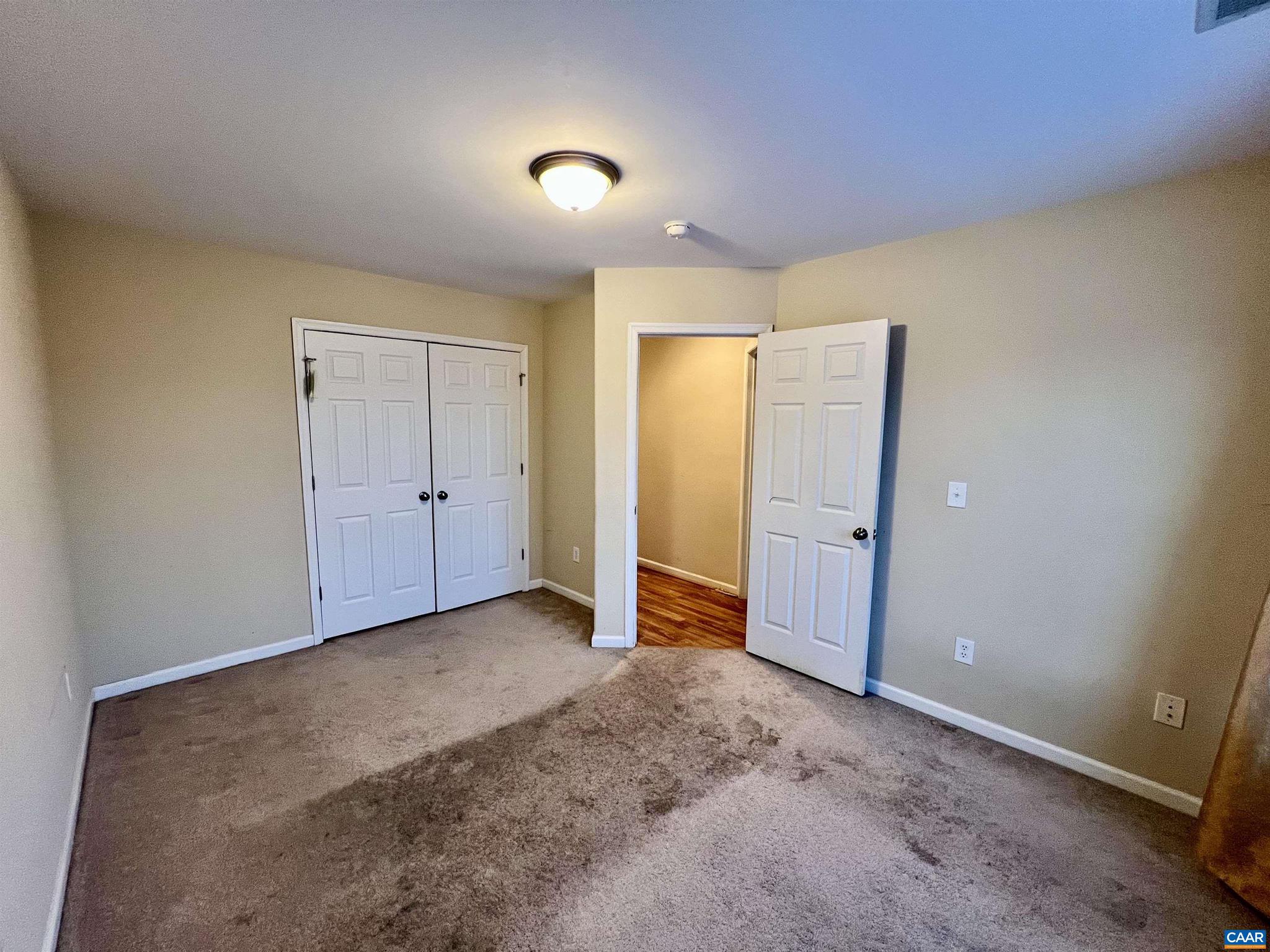 EVERSHIRE - Residential