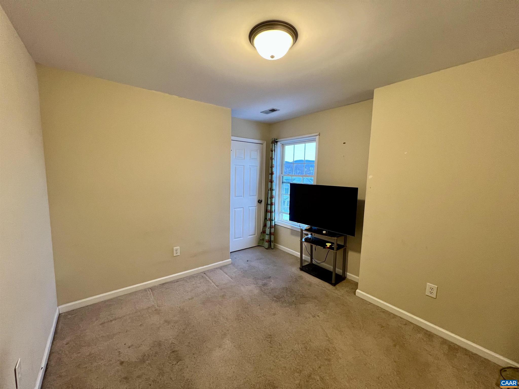 EVERSHIRE - Residential