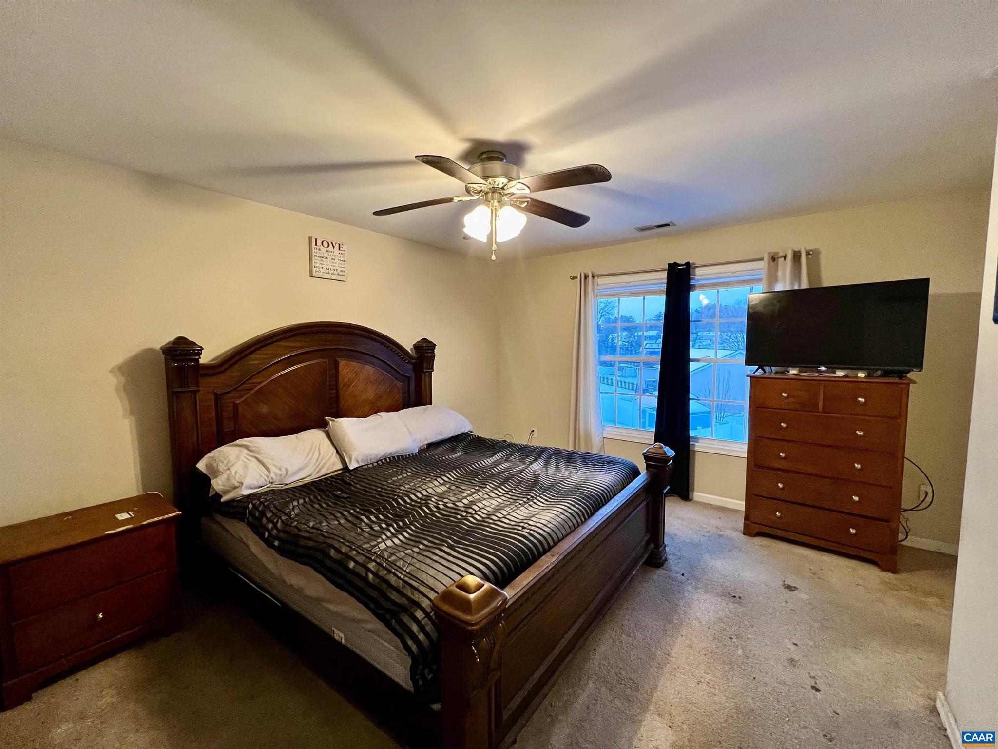 EVERSHIRE - Residential