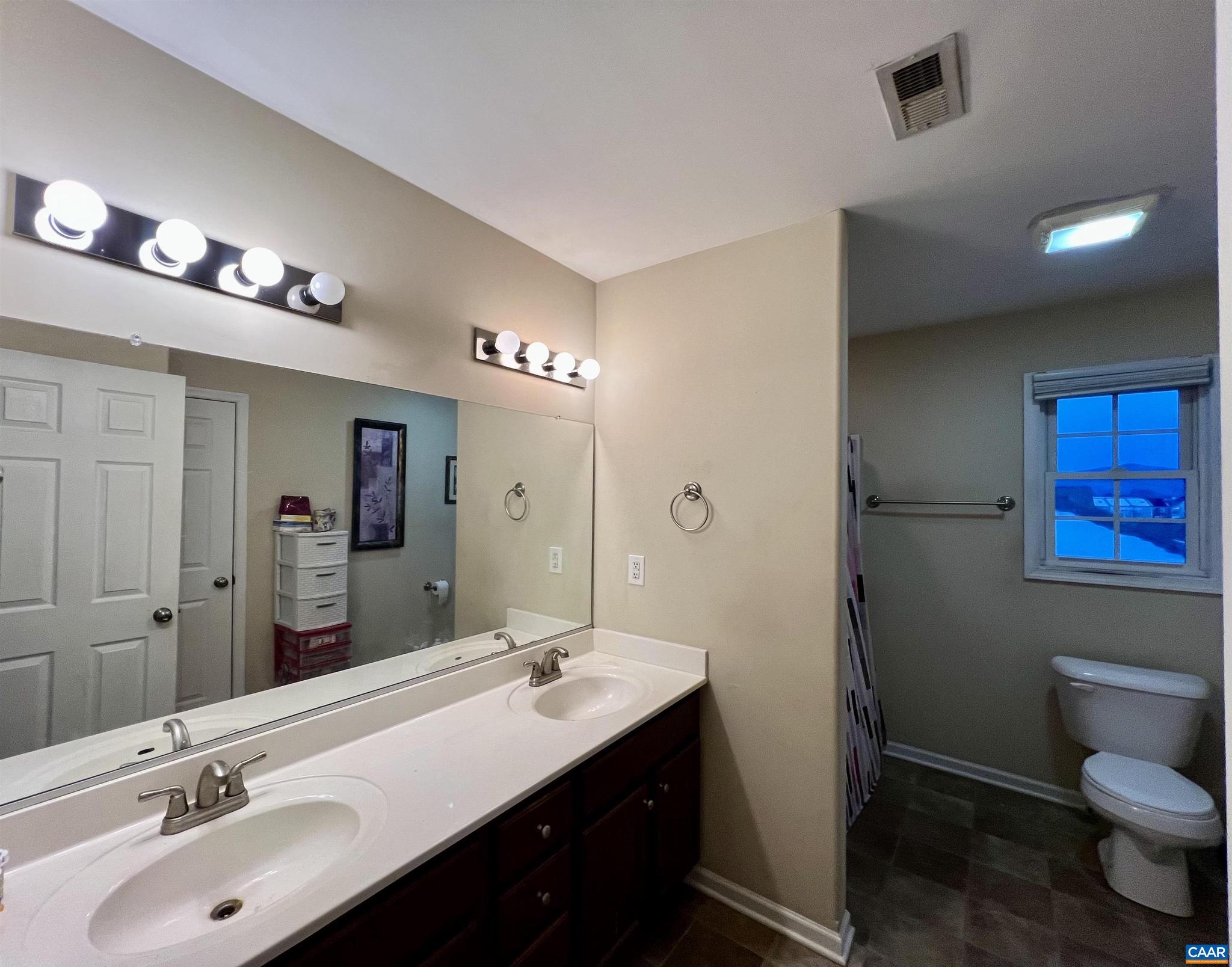 EVERSHIRE - Residential