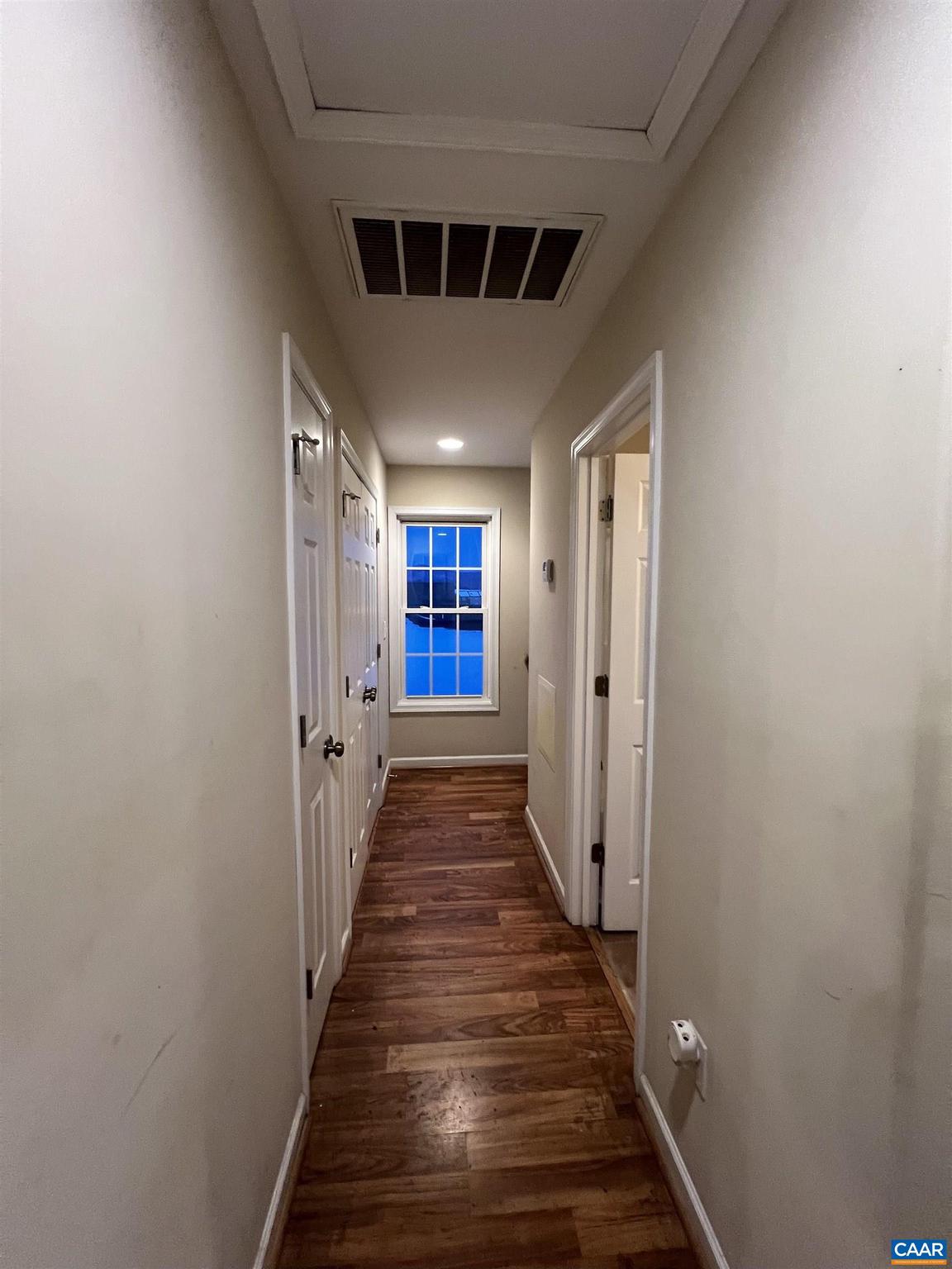 EVERSHIRE - Residential